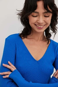 v-neck_ribbed_long_sleeve_top-1044-000279-0277_18126.thumb.webp.b41a26d3d91e51986ad7ece19e56662d.webp