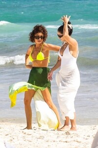 vanesa-hudgens-and-sarah-hyland-in-bikinis-at-a-beach-in-tulum-12-04-2023-0.jpg