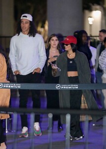 vanessa-hudgens-arrives-with-friends-at-lakers-game-at-crypto.com-arena-in-los-angeles-12-05-2023-0.jpg