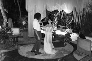 vanessa-hudgens-inside-her-wedding-to-cole-tucker-december-2023-1.jpg