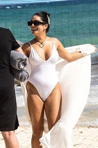 vanessa-hudgens-on-the-beach-in-tulum-12-04-2023-10.jpg