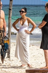 vanessa-hudgens-on-the-beach-in-tulum-12-04-2023-13.jpg