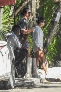 vanessa-hudgens-out-in-tulum-12-04-2023-0.jpg