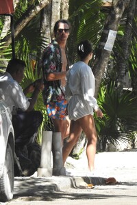 vanessa-hudgens-out-in-tulum-12-04-2023-1.jpg