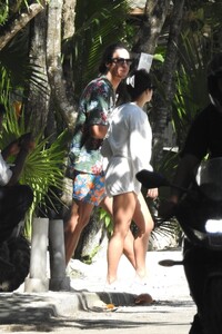 vanessa-hudgens-out-in-tulum-12-04-2023-2.jpg