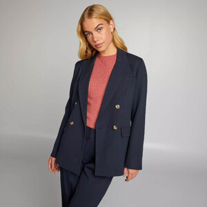 veste-blazer-bleu-azr04_1_zc3.jpg