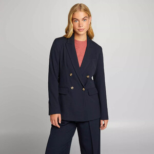 veste-blazer-bleu-azr04_1_zc4.jpg