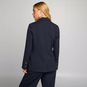 veste-blazer-bleu-azr04_1_zc5.jpg