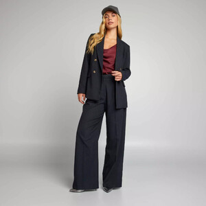 veste-blazer-bleugris-azr04_2_zc1.jpg