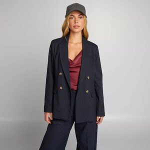 veste-blazer-bleugris-azr04_2_zc2.jpg