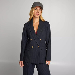 veste-blazer-bleugris-azr04_2_zc3.jpg