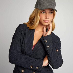 veste-blazer-bleugris-azr04_2_zc4.jpg