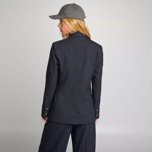 veste-blazer-bleugris-azr04_2_zc5.jpg
