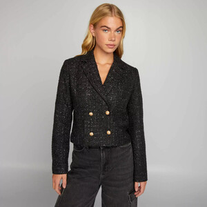 veste-courte-en-tweed-noir-aur86_1_zc1.jpg