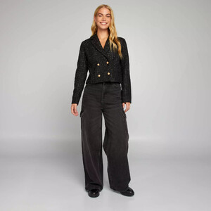 veste-courte-en-tweed-noir-aur86_1_zc2.jpg