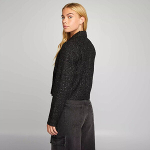 veste-courte-en-tweed-noir-aur86_1_zc3.jpg