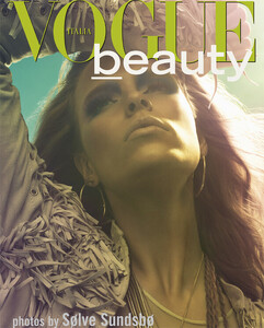 vi01105s0000-009901beauty-150924-0x745.thumb.jpg.42a307815cb27bf61a01023a64b52007.jpg