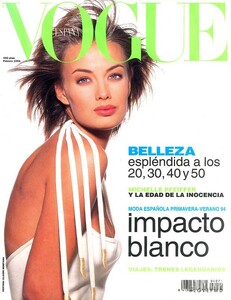 vogue-spain-1994-february-01-single.thumb.jpg.ca2dcffbf619db9b3fe83c855165e953.jpg