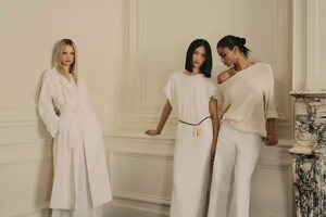 wEditLimitedEditionSs2312_1.jpg
