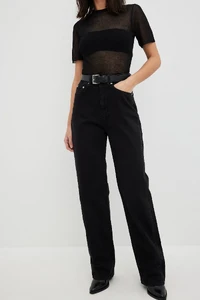 wide_leg_high_waisted_denim-1660-000135-00023384.thumb.webp.b4ca948dd2f4b0b30b345383dc15e6cd.webp