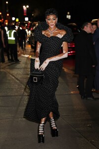 winnie-harlow-arrives-at-2023-cfda-fashion-awards-in-new-york-11-06-2023-2.jpg