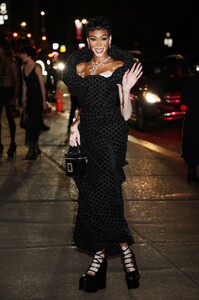 winnie-harlow-arrives-at-2023-cfda-fashion-awards-in-new-york-11-06-2023-3.jpg