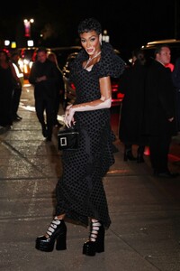 winnie-harlow-arrives-at-2023-cfda-fashion-awards-in-new-york-11-06-2023-4.jpg