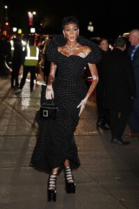 winnie-harlow-arrives-at-2023-cfda-fashion-awards-in-new-york-11-06-2023-5.jpg