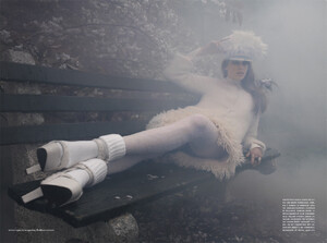 winter_03.thumb.jpg.525c5ff373fda64bf2015280cfc00a9b.jpg