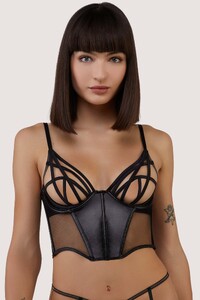 wolf-whistle-basque-corsets-indie-black-vegan-leather-classic-underbust-corset-32474486407216_2000x.jpg