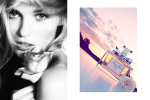 www.lundlund.com-industrie-dior1.thumb.jpg.d485746ff41e83955425a4e8e3382c81.jpg