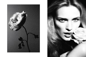 www.lundlund.com-industrie-dior2.thumb.jpg.6a4150c8659ccf6384839e74c6a7ee91.jpg