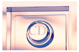 www.lundlund.com-industrie-dior7.thumb.jpg.c0186df56016cc933ff69d832db4d758.jpg