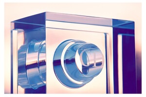 www.lundlund.com-industrie-dior8.thumb.jpg.ab269e0212b19a3fa239f1f0a4fdecab.jpg