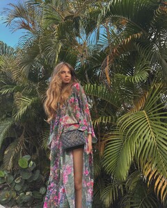 xenia_411268359_7168875206508532_1963029654983635907_n.thumb.jpg.dc339b5a54208f6d319999c5334db4af.jpg