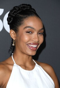 yara-shahidi-at-2023-women-in-film-honors-in-hollywood-11-30-2023-64.jpg