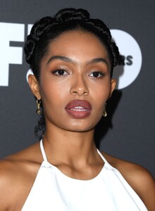 yara-shahidi-at-2023-women-in-film-honors-in-hollywood-11-30-2023-67.jpg