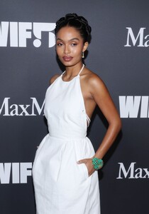 yara-shahidi-at-2023-women-in-film-honors-in-hollywood-11-30-2023-70.jpg