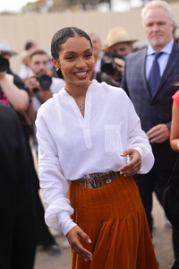 yara-shahidi-christian-dior-fashion-show-in-paris-09-26-2023-2.jpg