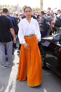 yara-shahidi-christian-dior-fashion-show-in-paris-09-26-2023-5.jpg