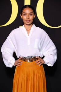 yara-shahidi-christian-dior-fashion-show-in-paris-09-26-2023-6.jpg