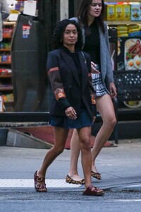 yara-shahidi-out-in-new-york-08-28-2023-6.jpg