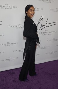 yara-shahidi-the-cameron-boyce-foundation-s-gala-in-los-angeles-06-01-2023-0.jpg