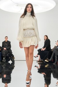 00001-alaia-fall-2024-ready-to-wear-credit-brand.jpg