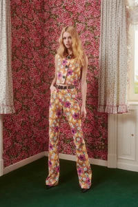 00007-Alessandra-Rich-Fall-21-RTW-Credit-Alessandro-Oliva.thumb.webp.905957961dfec75e12e0712e442f9988.webp