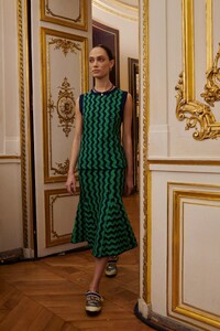 00017-wales-bonner-fall-2023-menswear-credit-brand.thumb.jpg.fb5e98a2038349657d7b8a2db36c9ae6.jpg
