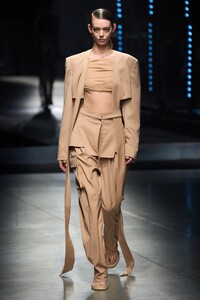 00024-andreadamo-fall-2023-ready-to-wear-credit-gorunway.thumb.jpg.7939af95beea8f3768f19f4eadcfe34d.jpg