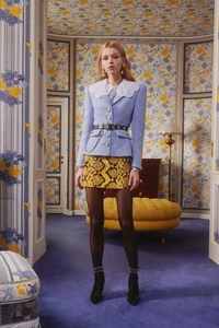 00025-Alessandra-Rich-Fall-21-RTW-Credit-Alessandro-Oliva.thumb.webp.6600a09f7b137d69dd18a48e84464aed.webp