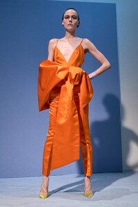 00028-jean-paul-gaultier-spring-2023-couture-gorunway.thumb.jpg.ee4d98e4271d597df79339d253437909.jpg