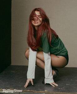 0008.jpg